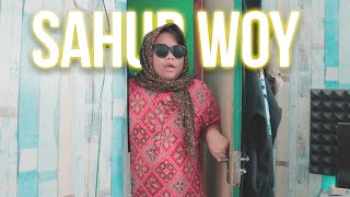 Download Lagu SIKLUS PUASA MP3