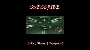 need for speed no limit  | 89 #shorts #game #new #entertainment #nfs #nfsnolimits