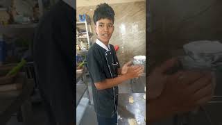 #music #phonkmusic #audio #edm #song #youtubeshorts  #viral