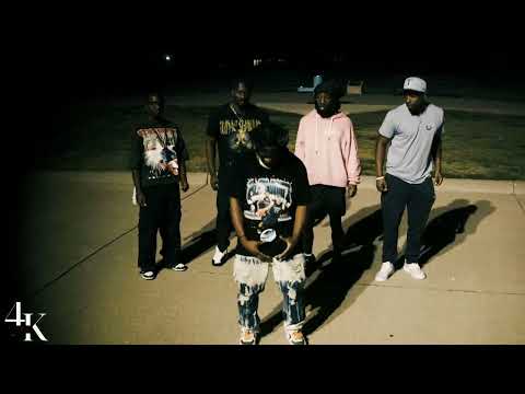 METRO BOOMIN - Clap (Official Boogie Video)