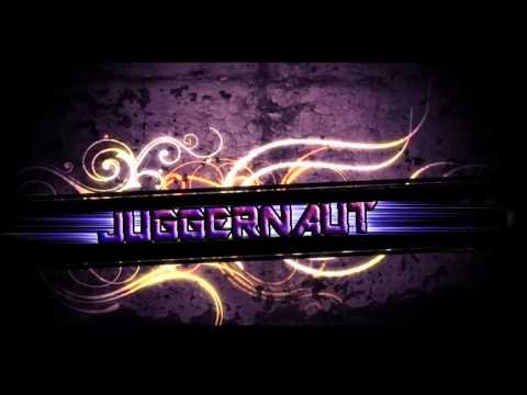 Krank Ft. Şef - Battle Kokteyl (2k14)