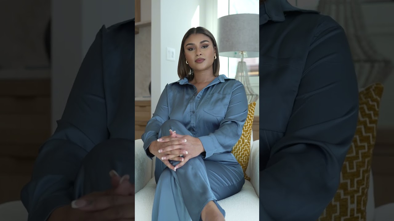 Brand Content Video | Manka Production | Houston, Texas