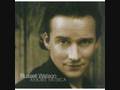 Russell Watson -  The Prayer