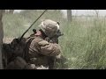 'The Hornet's Nest': What Afghanistan War Is Like