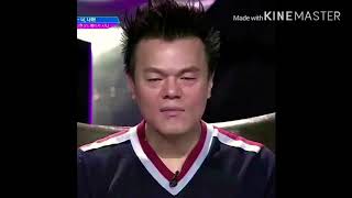 Download Lagu Video Itzy MP3 Video Itzy