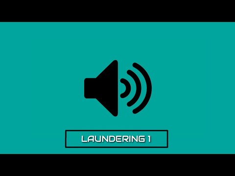 laundering-1---sound-effect-(hd)