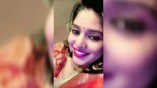 758 Ayushi Bhagat आयष भगत पज भगत