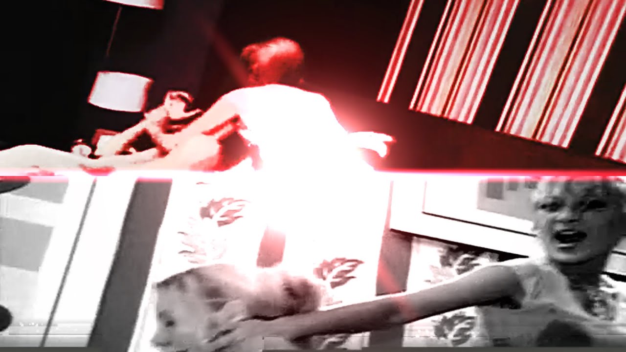 Bgc1 Ripsi BGC1: Ripsi Loses It MITTM Sneak Peek HD - YouTube
