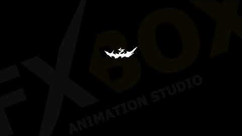 Flash FX Energy Elements And Transitions 02 (DaVinci Resolve)