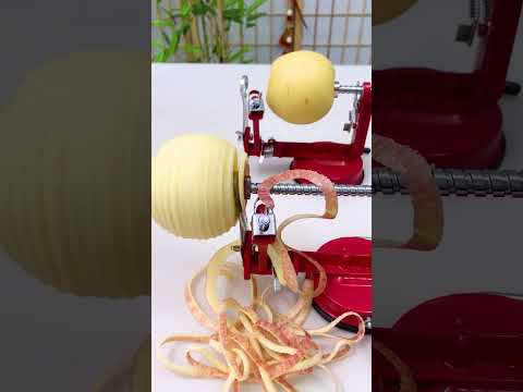 fancycutfruitthis fruit peeler