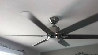 54 Home Decorators Collection Kensgrove Ceiling Fan