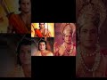 #ytshorts #ramayan #bhagwanram ||is दुनियां ने राम को भी नहीं छोड़ा ||