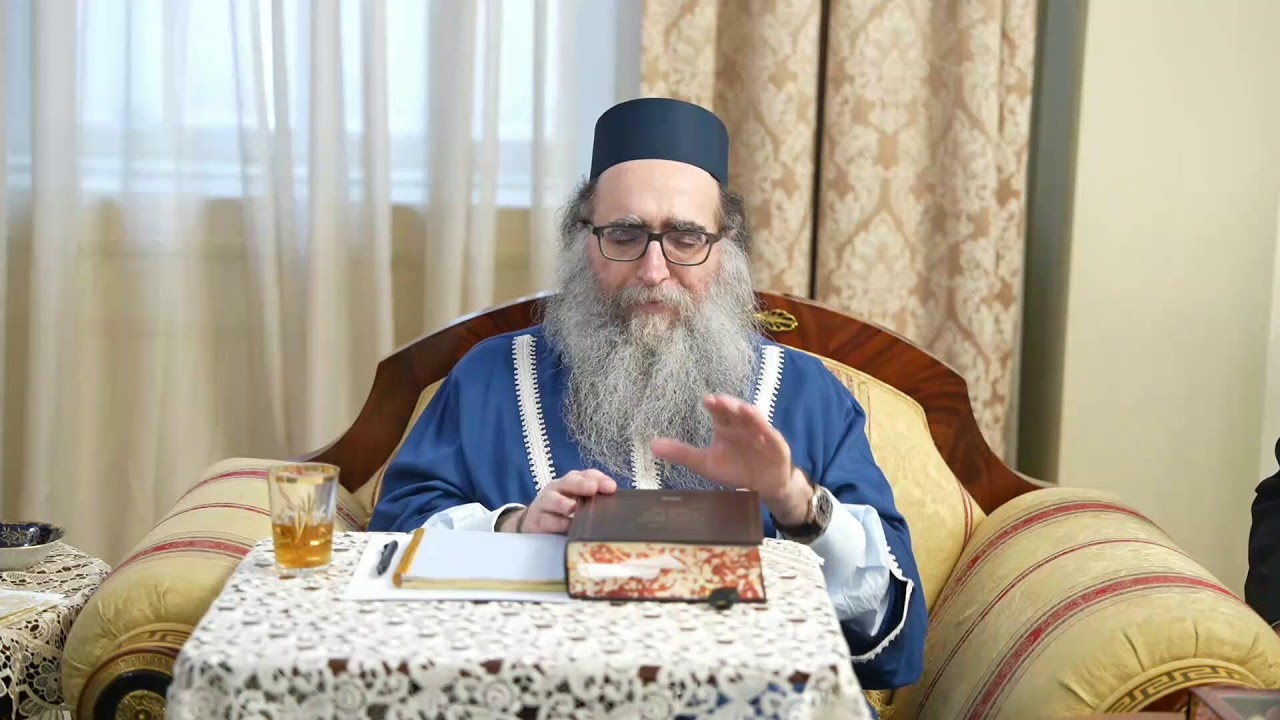 משנה מקום משנה מזל / העולם נכנס לשינויי חדש תלמד איך להשתנות / תפתח את הראש שלך לחיים חדשים