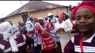 Hlabazihlangane Amagoldeni Amahle