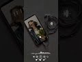 اغنية حبهم شوي شوي