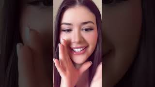 Scarlett Periscope Daily Live 270