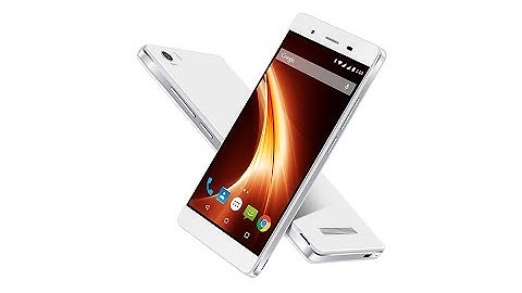Lava X10 Hard Reset and Forgot Password Recovery, Factory Reset