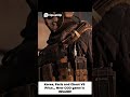 Internet is going CRAZY over the new COD Gam🤯🔥