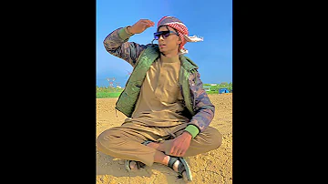 يوسف العوامي 