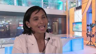 Advanced Care Planning and Palliative Care Models for Patients with IPF
