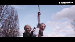 DRYM Love 1080p в хорошем качестве 2016 DRYM Love 1080p в хорошем качестве 2016