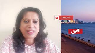 First Pod Hotel At Mumbai Central Railway Station Sg Mumbai Diary Starglam