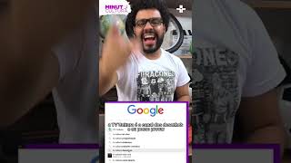 Minuto Cultura Respondendo Perguntas Sobre A Tv Cultura