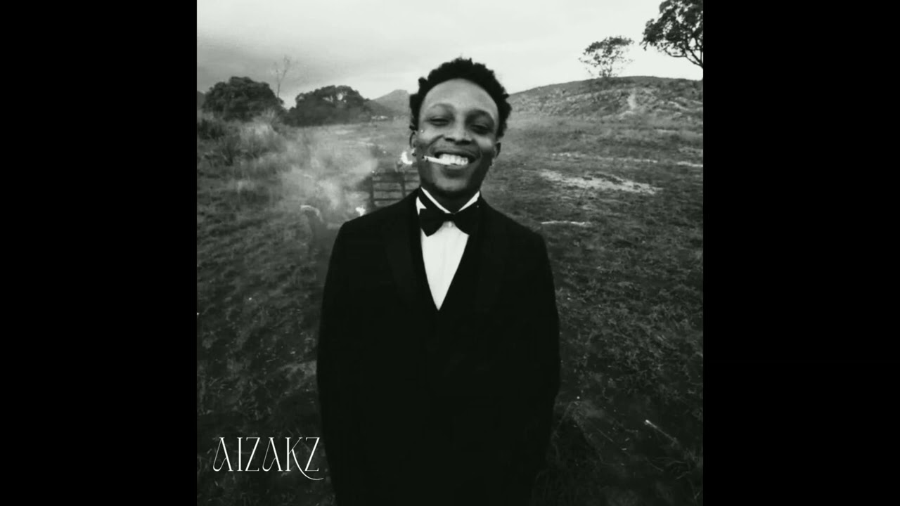 [FREE] Alee x Migos x Leall type beat - Prod.Aizakz