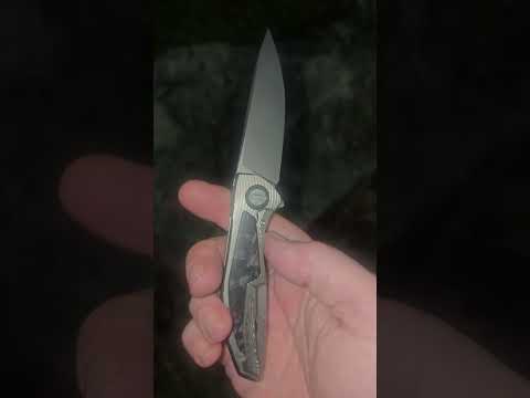 Shirogorov Neon CD NL mimeo      knifereview tools4life