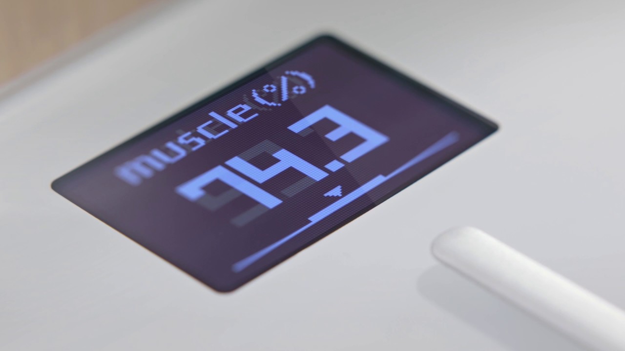【mykさま専用】Nokia  Body Cardio WBS04 - 体組成計 Amazon.com: Withings／Nokia Body Cardio – 心臟健康和身體組成
