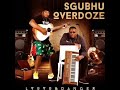 L’vovo & Danger – Ngizokunika ft. Joocy (Sgubhu OverDose)