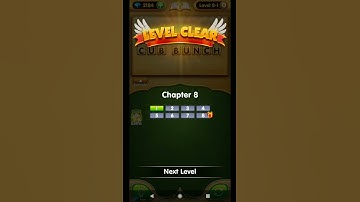 BIBLE WORD PUZZLE CHAPTER 8 LEVEL 2 ANSWERS LEVEL 8   2 WALKTHROUGH