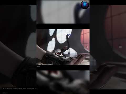 Можно ли заняться с близняшками этим? #атомикхарт #близняшки #атомикхартблизняшки #atomicheart #слив