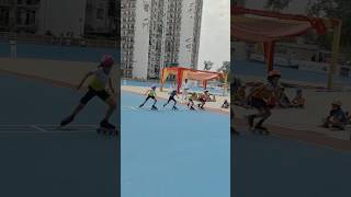 👉11th Ranking Open National Noida👊 #trending #skating #music #viral #shorts #love #viralvideo #fyp