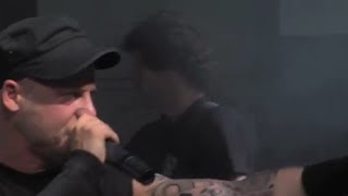 Watch Heideroosjes Fistful Of Ideals video