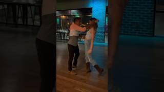 Smooth dancin’ 🤩 #dance #dancefam #dancehub  #swingdancing #country fyp #reel #trending #couples