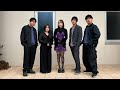 エーミール / 紫 今 紫幻 【奏 新年ライブ 2026】