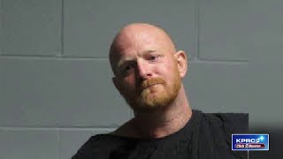 Bond denied for capital murder suspect in connection to 11-year-old Audrii Cunningham’s death