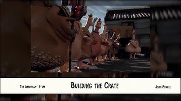 When You Take All Your Music Seriously