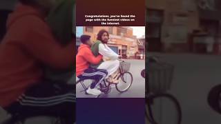 Viral Video | Syllogism Trick For Government Job Aspirants ✅ Viral Reasoning for Exam preparation 💯🤯