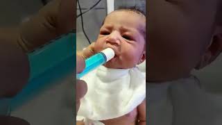 birth blog#baby #cutebaby#newbornbaby#ytshorts#cute #trending#birthvlog#twins