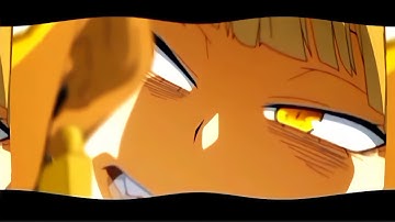 #yuivillainsmep Part 2