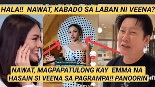 BREAKING!! NAWAT, KAKAILANGANIN ANG TULONG NI EMMA TIGLAO! PANOORIN #emmatiglao #ahtisamanalo