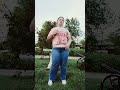 #foryou #funny #song #dance #outside #heeeyyy