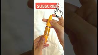 Lash Sky High Mascara L Ads L