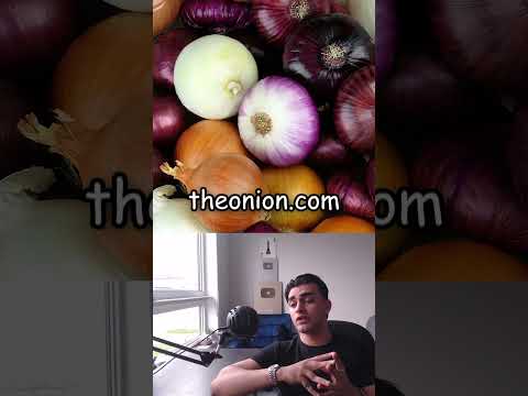 Websites You Should Never Visit #2 🤔