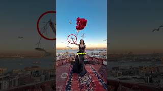 Didnt Expect That Ending