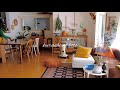 【暮らしのこと】 何気ない日常が一番/静かな日常とまた始まる暮らし