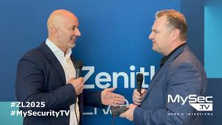 Delivering Next-Gen Cyber Resilience for the APJ Region