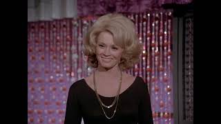 Police Woman Clic 70S Police Drama S1E16